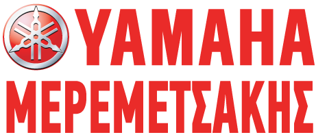 yamaha-meremetsakis.gr
